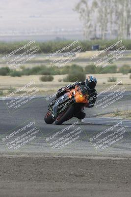 media/Sep-07-2024-Pacific Track Time (Sat) [[9bb89f5e83]]/B group/Head On Shots 1020am/